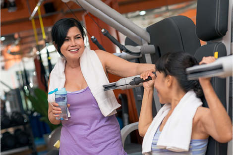 seniors_at_the_gym