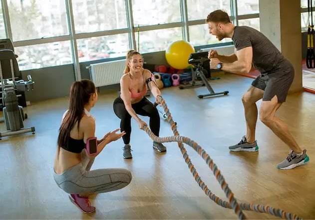 CrossFit_marketing (1)