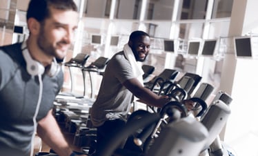 Home_activites_fitness4