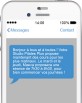 SMS-nouvelle-offre SMS-nouvelle-offre