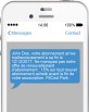 sms-rappel-fin-abo rappel fin abo
