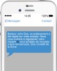 sms-rappel-impaye rappel impaye