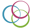 Deciplus_78x69px