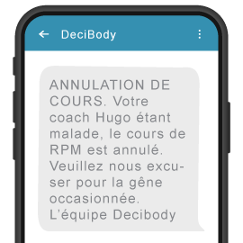 SMS_alerte