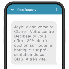 SMS_anniversaire