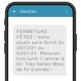 SMS_information