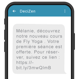 SMS_nouveaute