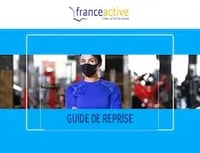 guide_reprise_france_active (1)