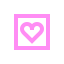 xplor_icon_build-for-people_pink-planet
