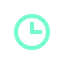 xplor_icon_clock_supernova-green