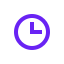 xplor_icon_clock_neptune-blue (1)