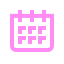 xplor_icon_calendar_pink-planet