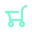 xplor_icon_cart_supernova-green