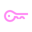 xplor_icon_key_pink-planet (1)