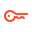 xplor_icon_key_xplorange (1)