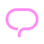 xplor_icon_speechbubble_pink-planet