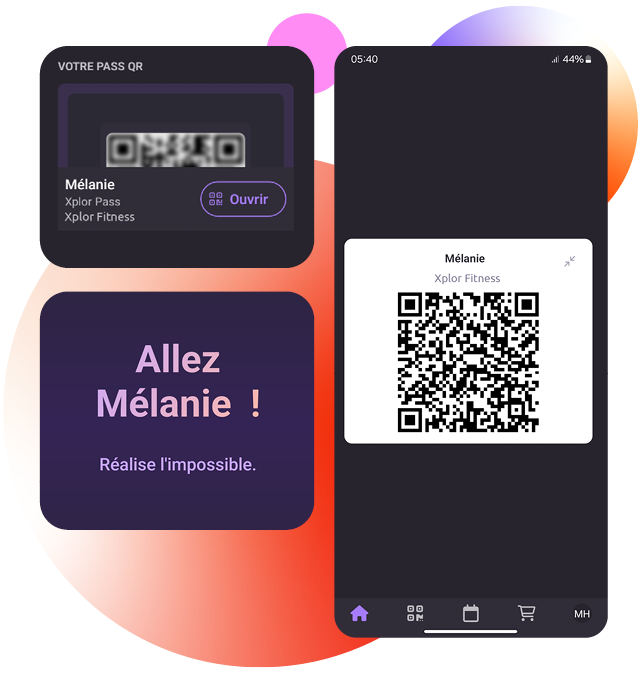 Access-control-website-right