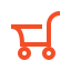 xplor_icon_cart_xplorange