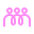 Esprit d'équipe