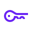 xplor_icon_key_neptune-blue