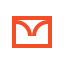 xplor_icon_mail_xplorange