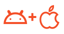 xplor_icon_website_android-ios-70-xplorange (3)