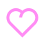 xplor_icon_website_heart-223-pink-planet