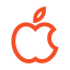 xplor_icon_website_ios-50-xplorange