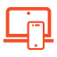 xplor_icon_website_laptop-phone-51-xplorange (3)