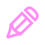 xplor_icon_website_pencil-233-pink-planet