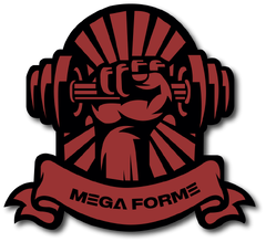 Megaform