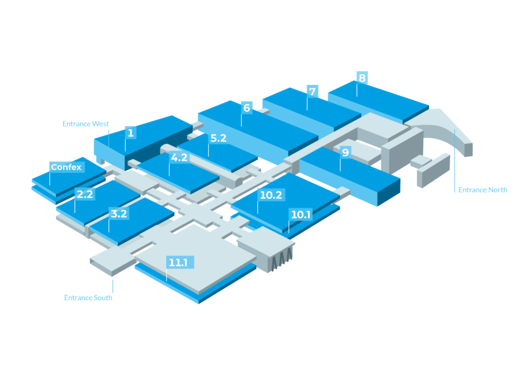 plan FIBO