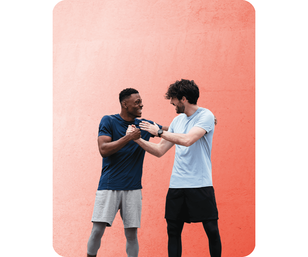 Formation logiciel de gestion de salle de sport et bien être Xplor Deciplus 