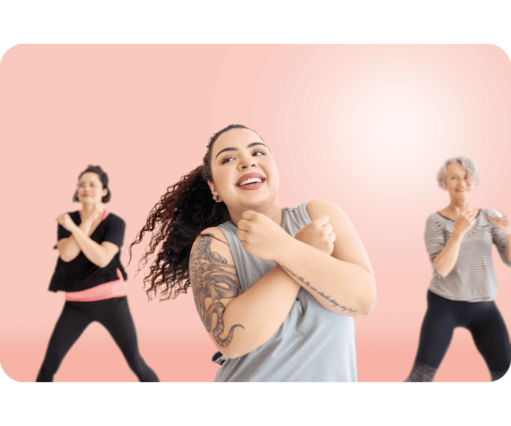 Logiciel de gestion école de danse et studio de Pole Dance