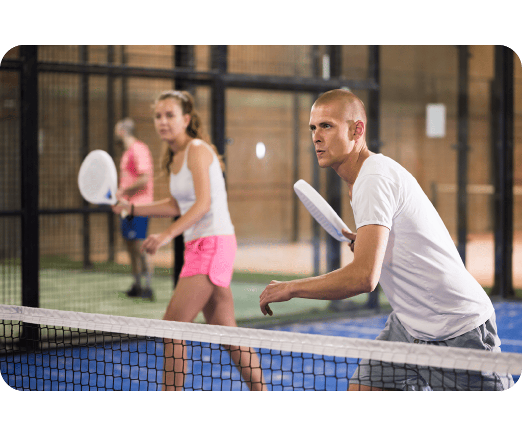 Logiciel de gestion marketing Padel, logiciel de gestion squash, logiciel de gestion tennis, logiciel de gestion badminton