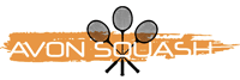 avon squash logo