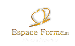 Espace forme