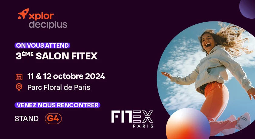 FITEX paris