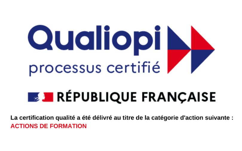 qualiopi xplor deciplus