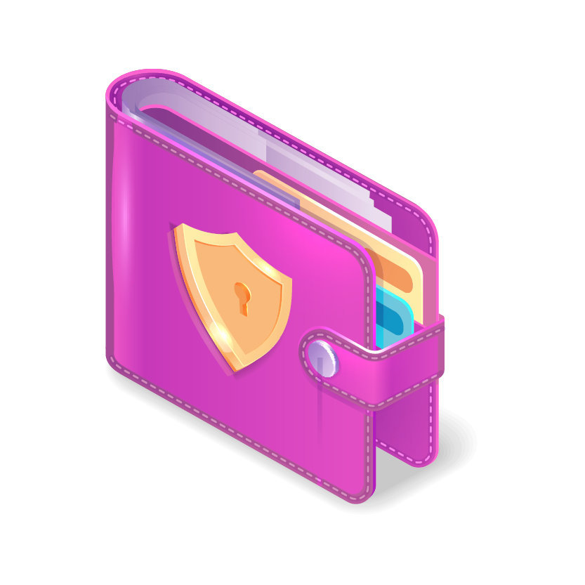 wallet