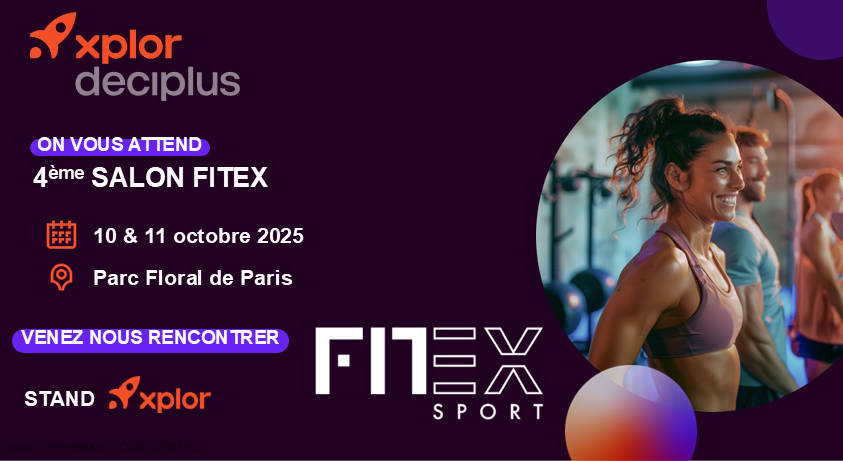 FITEX 2025
