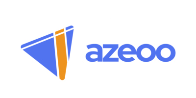 Azeoo logo