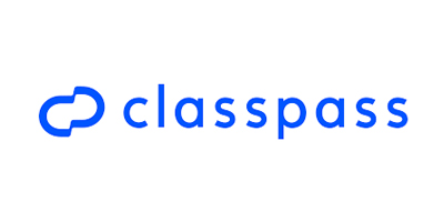 Classpass logo