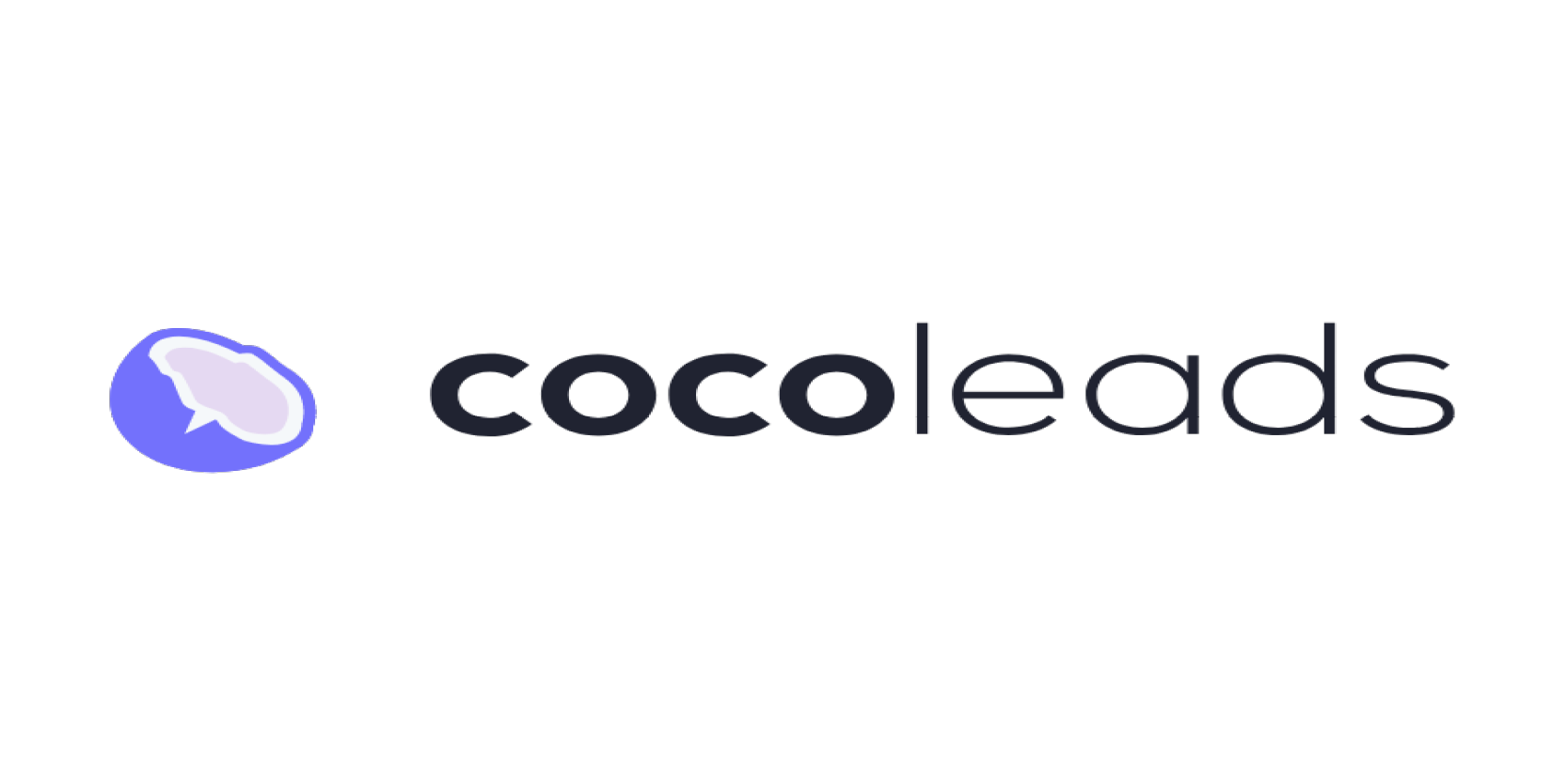coco leads logo