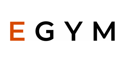EGYM logo