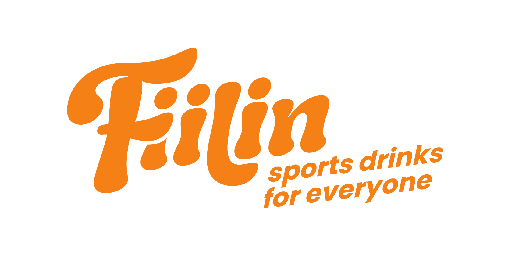 Fiilin logo