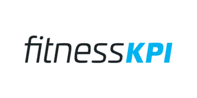 FitnessKPI