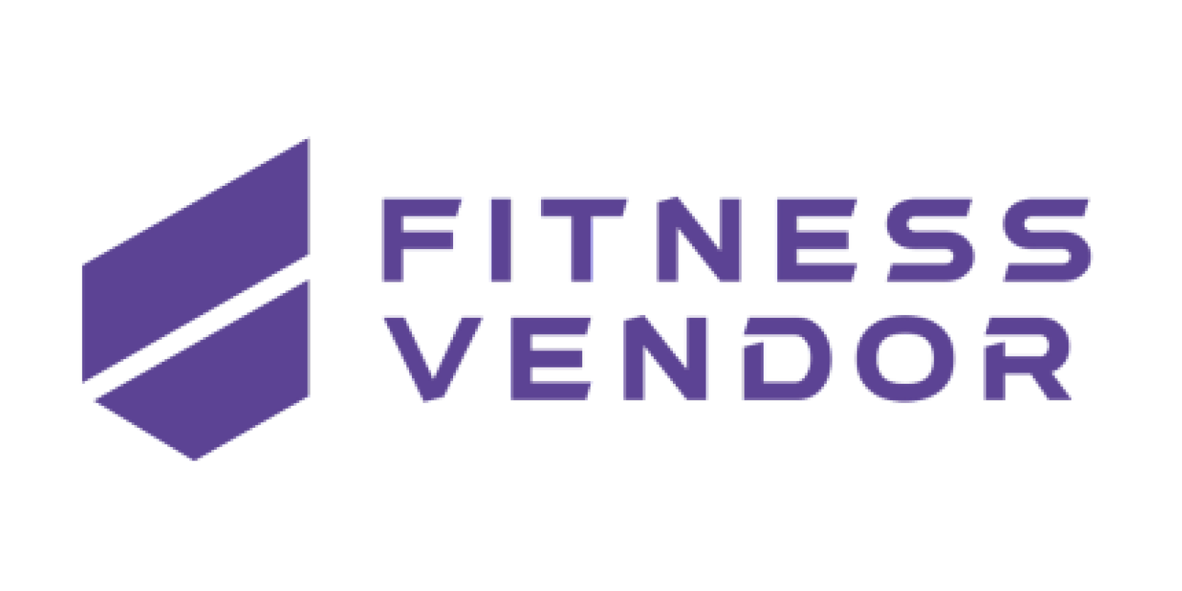 fitness vendor logo