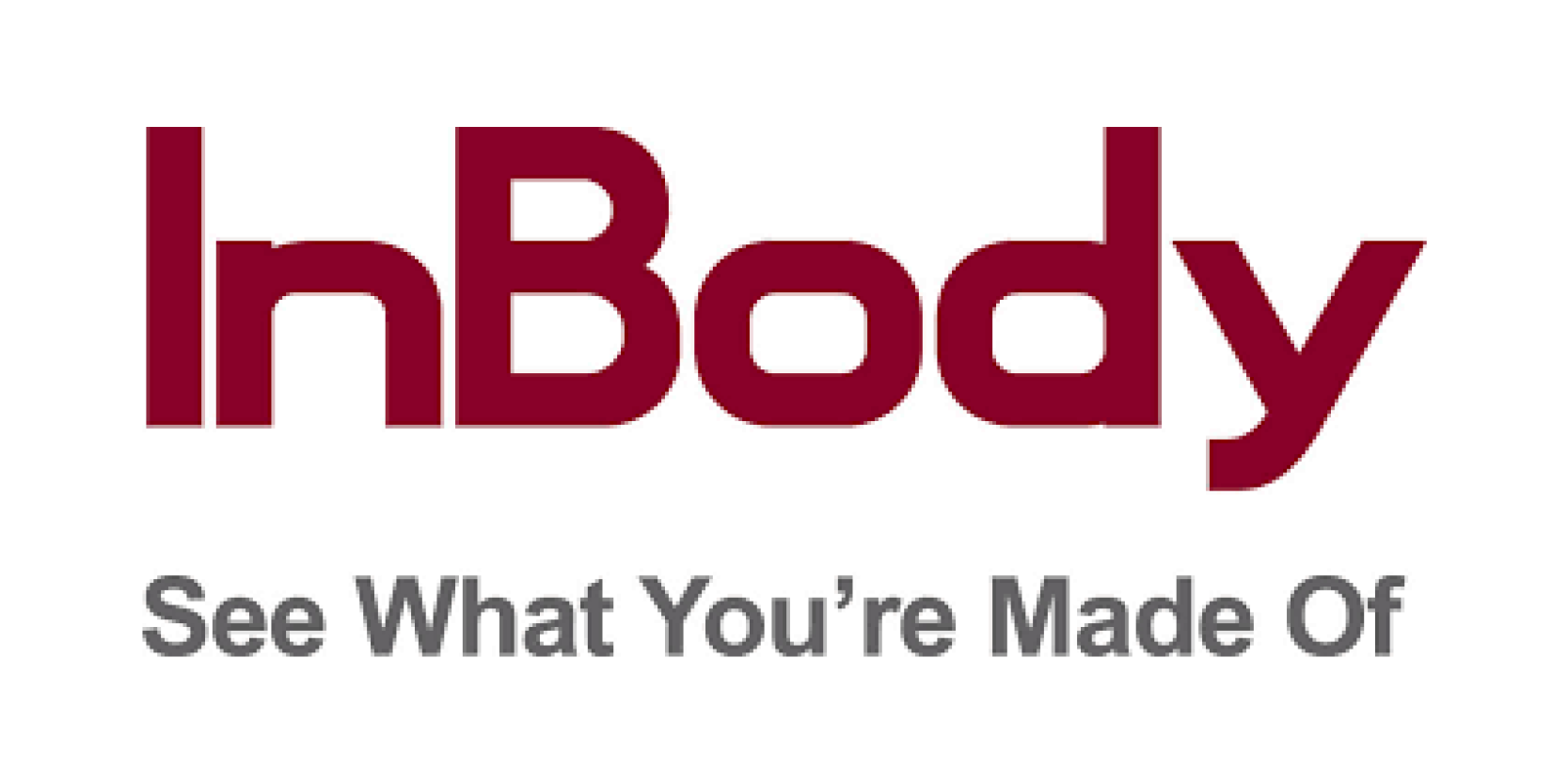 InBody logo